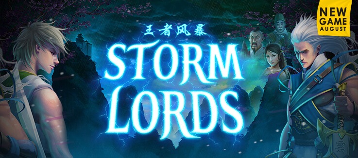 , Free Of Charge 3d Casino Slot Games Profile