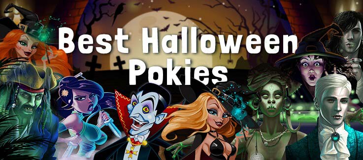 Online Pokies Fair Go